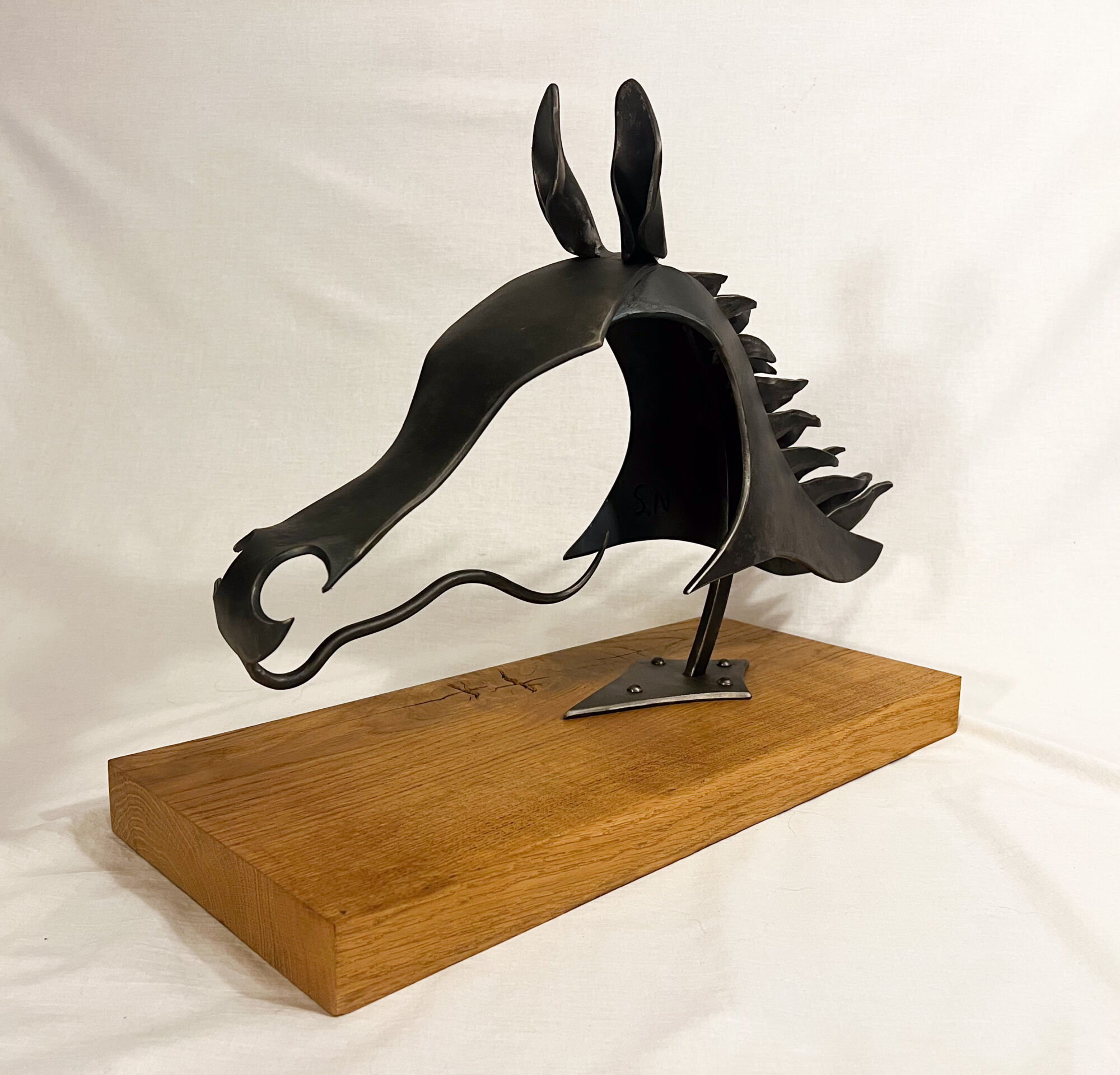 IMG_2230 | Forge et Art Brouillard Riedisheim 0