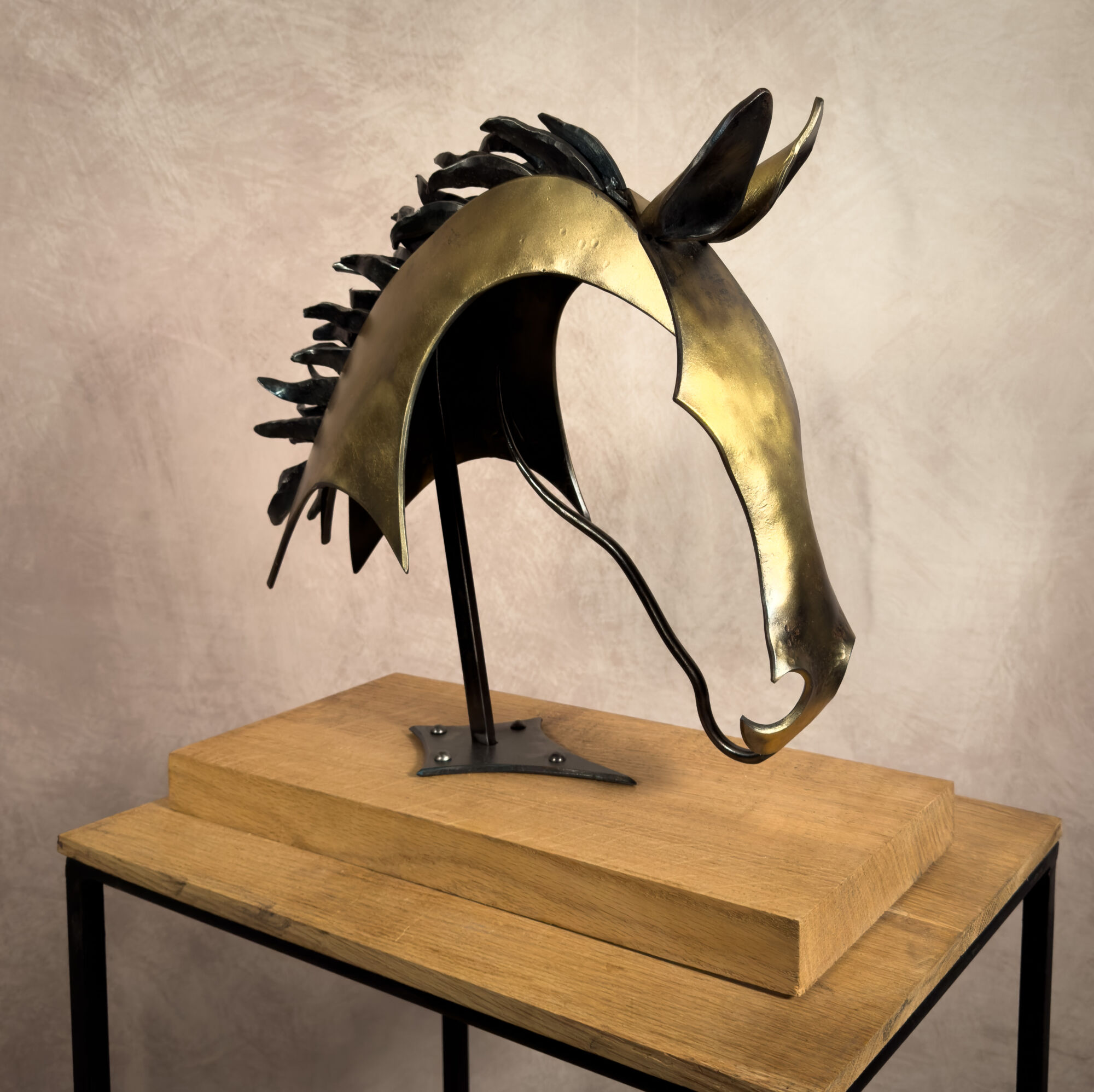 SANS TITRE 16 | Forge et Art Hélios Colmar 0