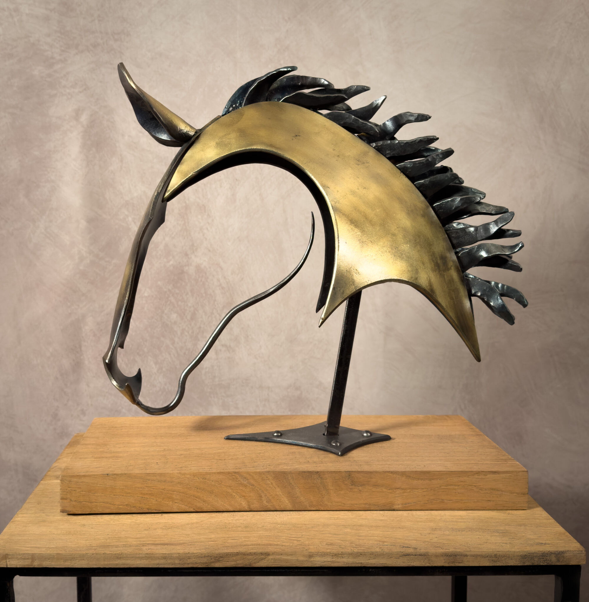 SANS TITRE 19 2000X2000 | Forge et Art Hélios Colmar 0