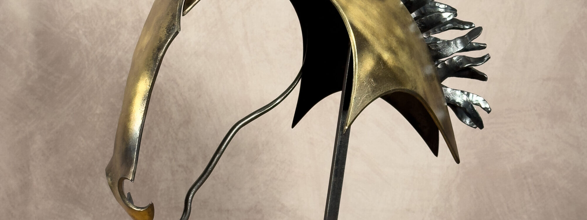 SANS TITRE 20 2000X750 | Forge et Art Hélios Colmar