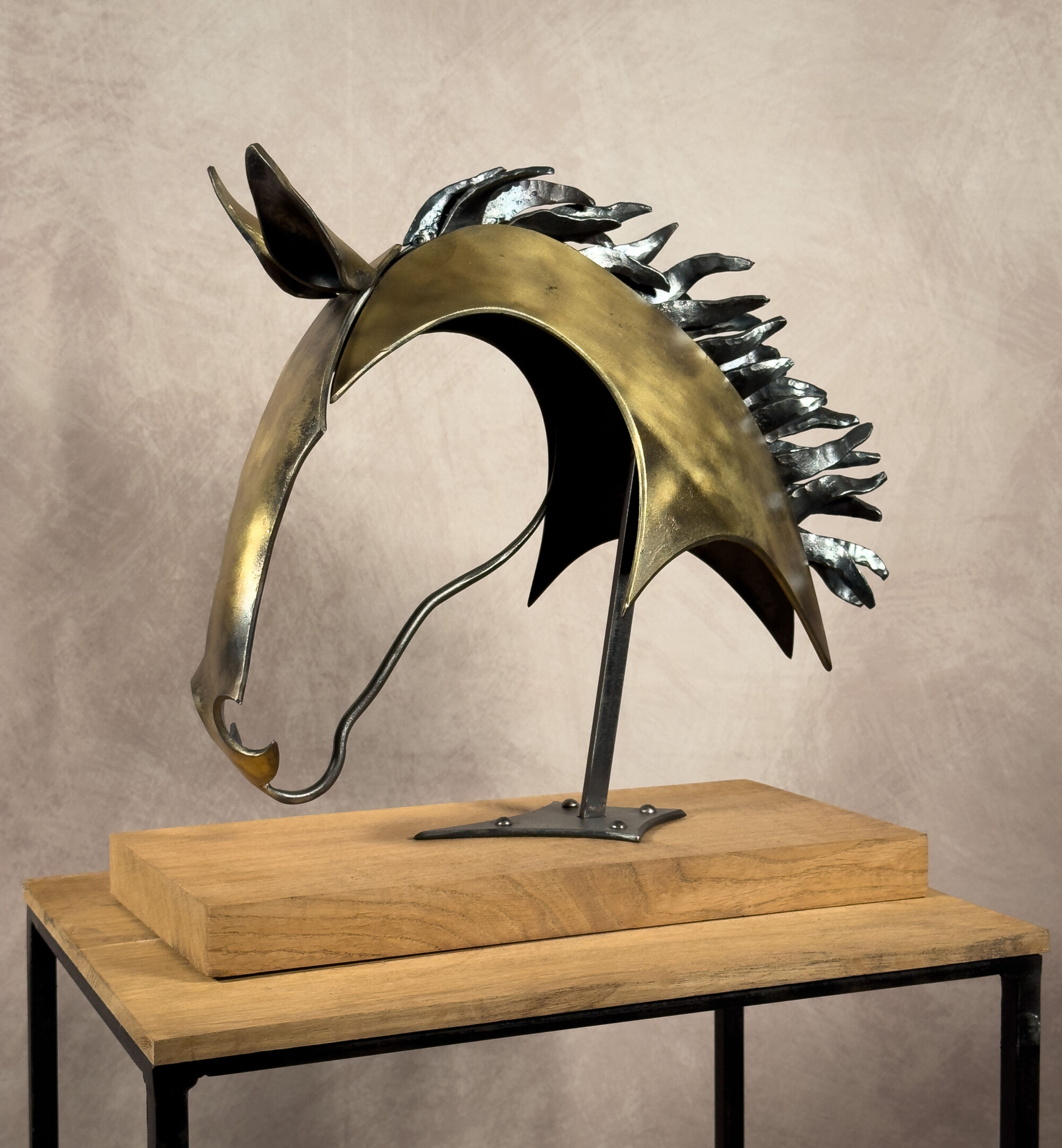 SANS TITRE 20 2000X2000 | Forge et Art Hélios Colmar 0