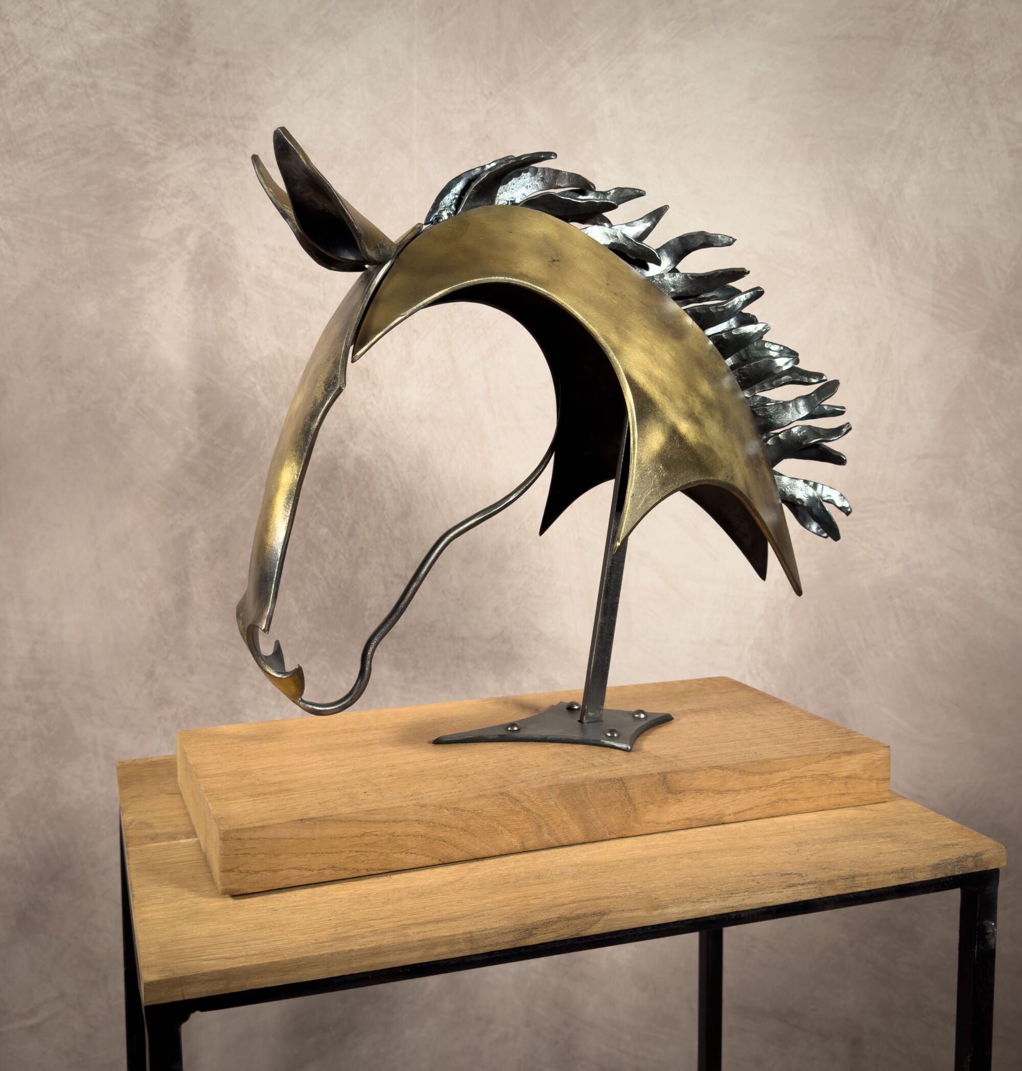 SANS TITRE 21 2000X2000 | Forge et Art Hélios Colmar 0