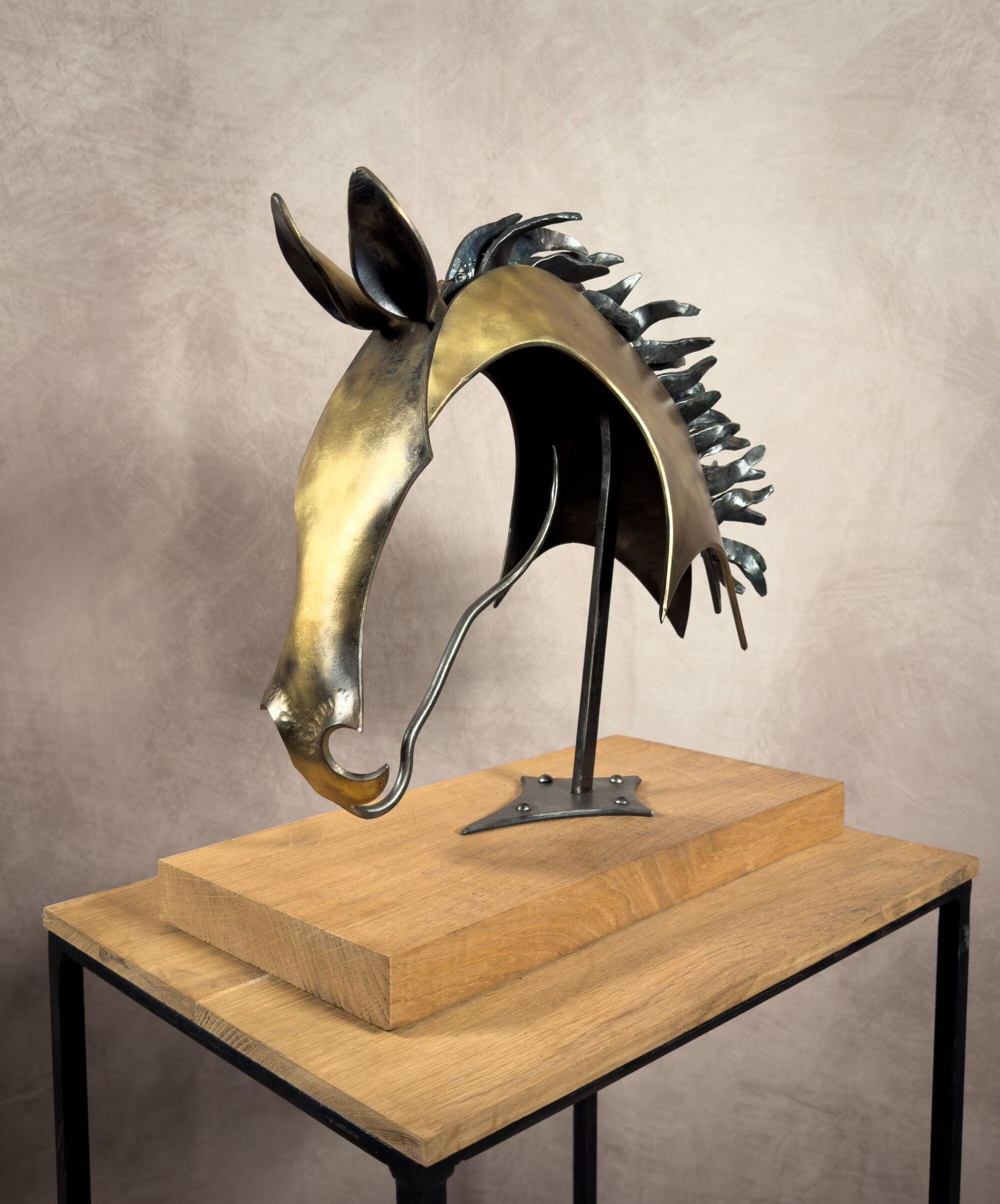 SANS TITRE 22 2000X2000 | Forge et Art Hélios Colmar 0