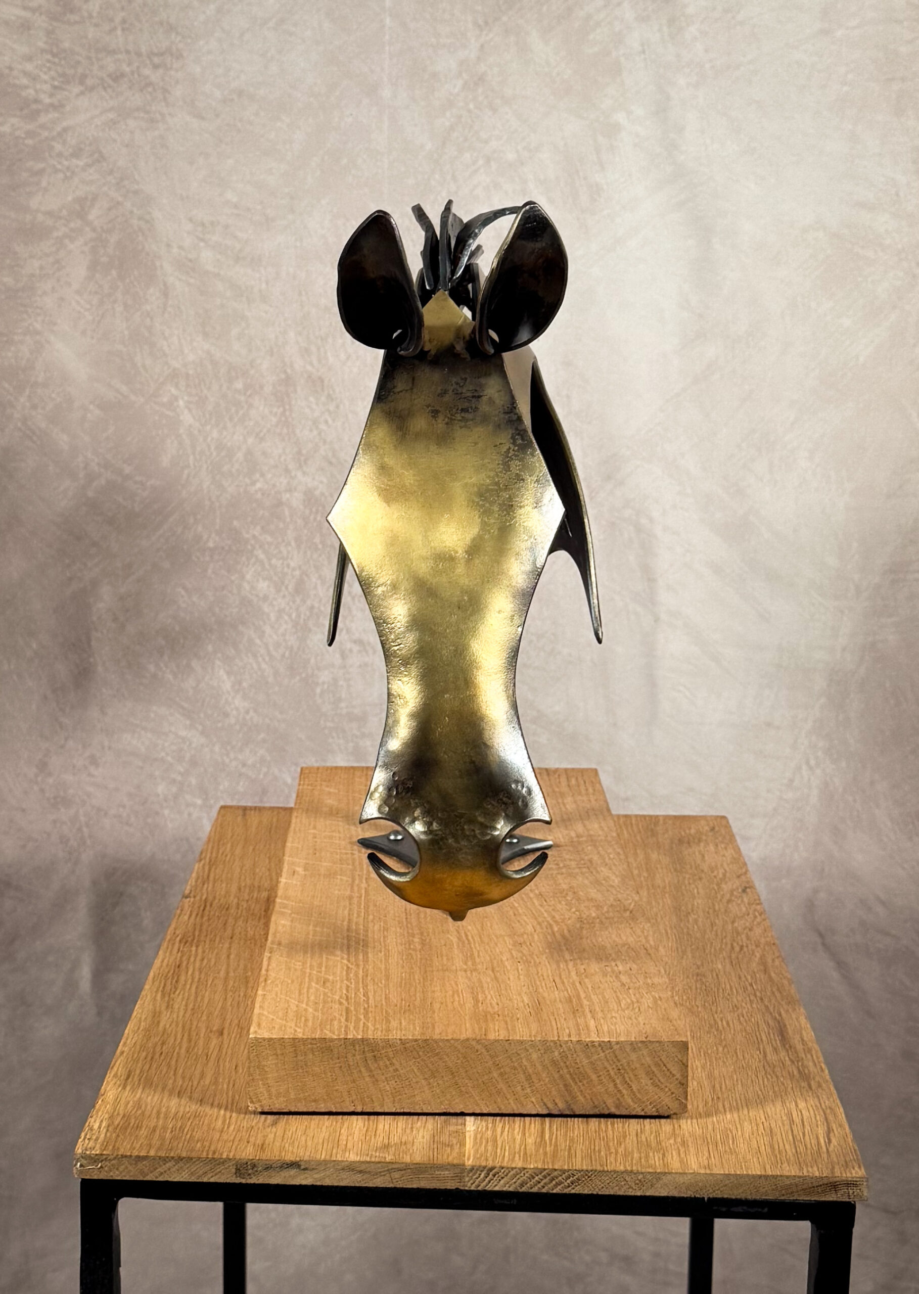 SANS TITRE 23 1921X2000 | Forge et Art Hélios Colmar 0