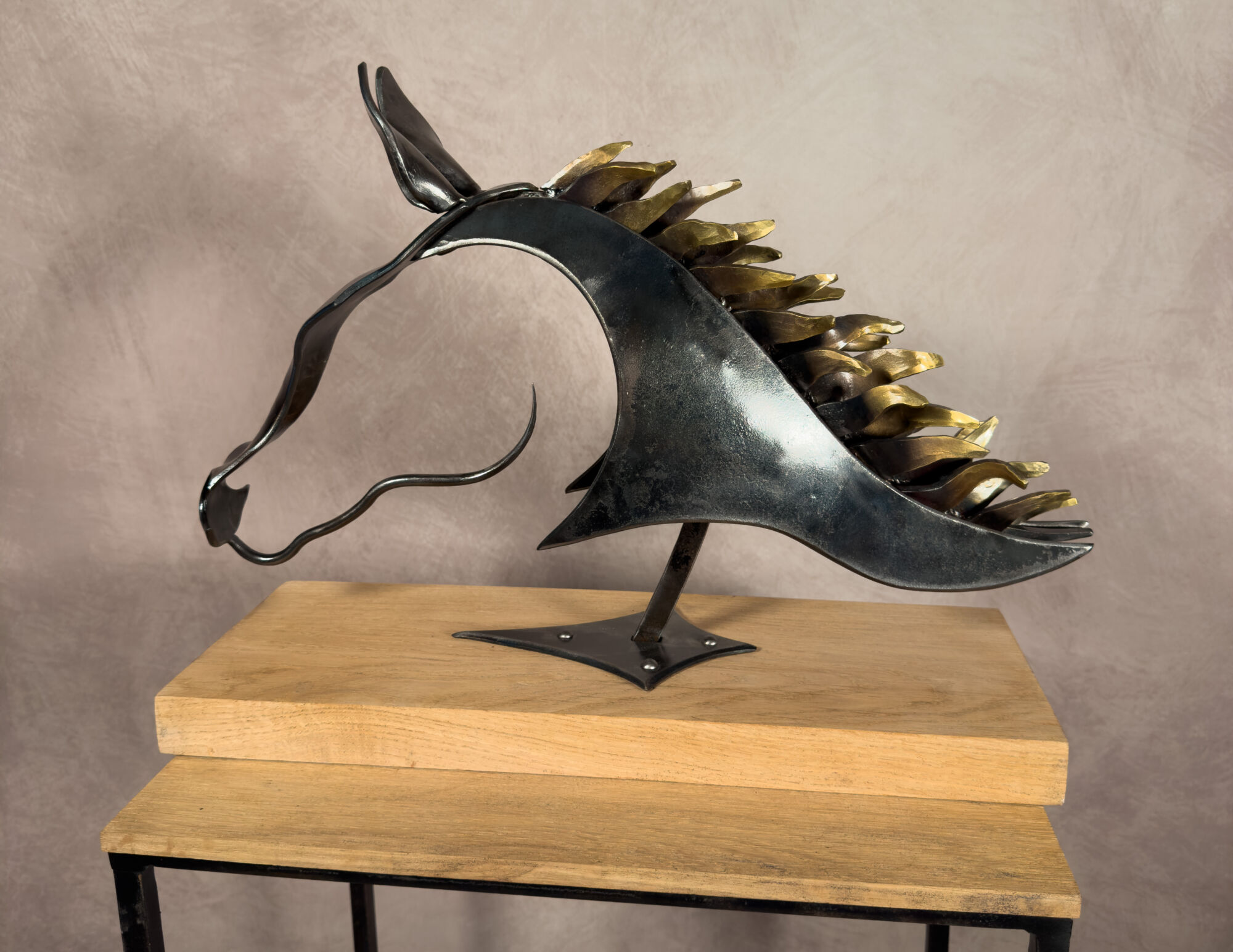 SANS TITRE 24 | Forge et Art Pyro Kingersheim 0