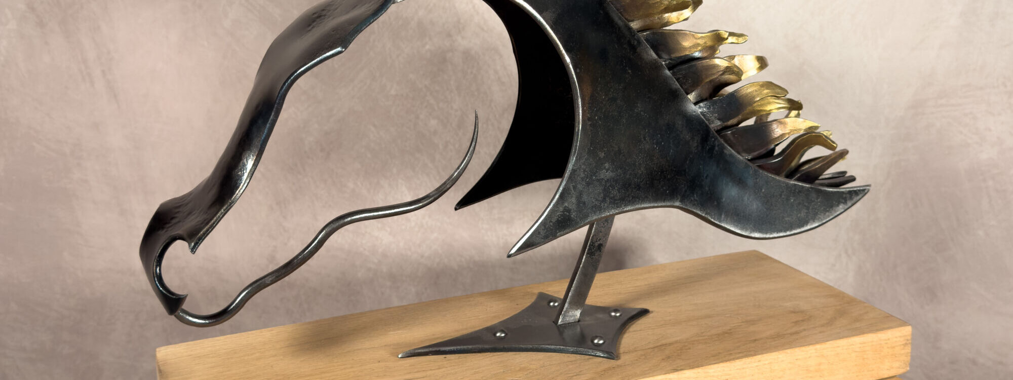 SANS TITRE 25 2000X750 | Forge et Art Pyro Kingersheim