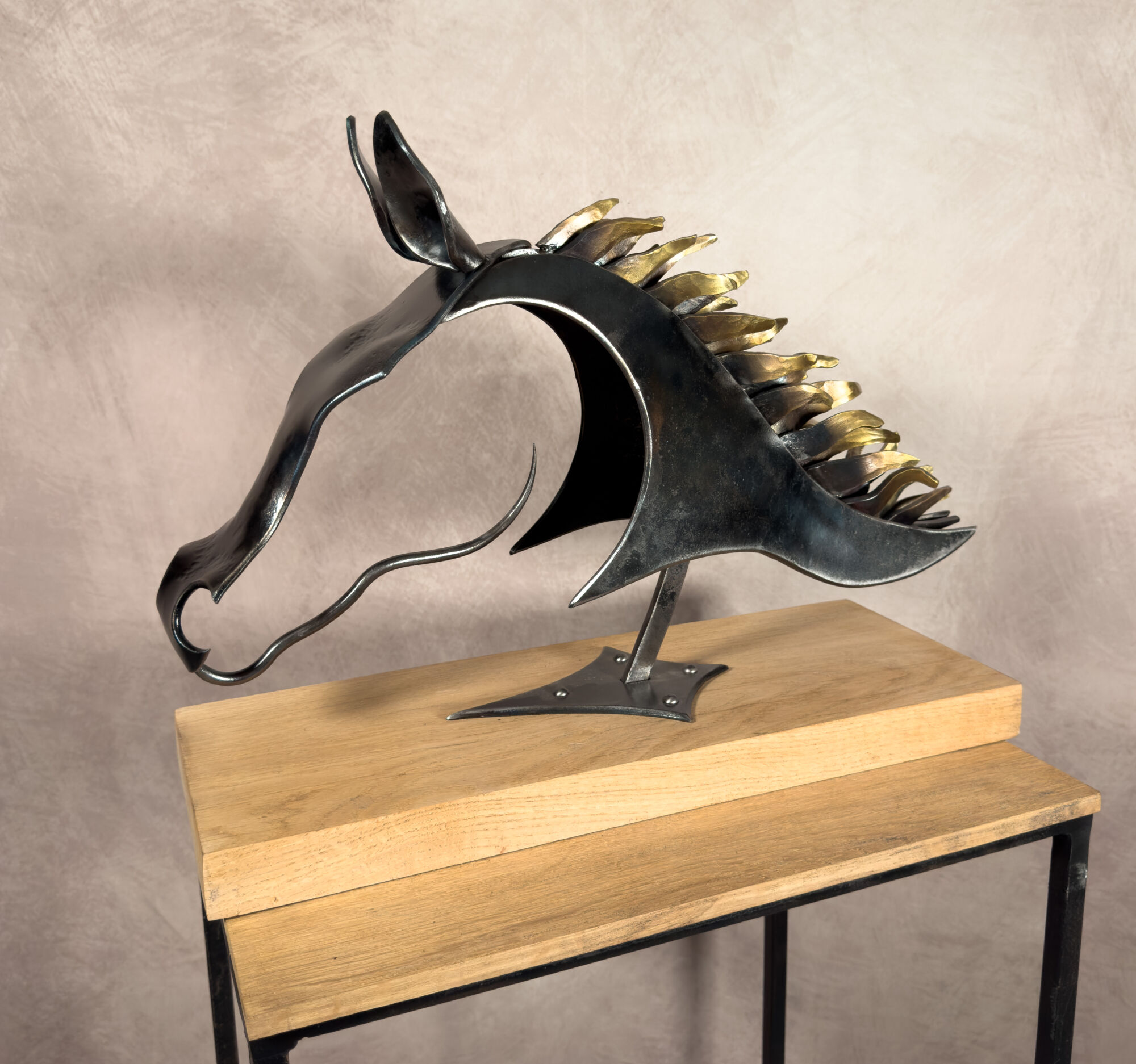 SANS TITRE 25 | Forge et Art Pyro Kingersheim 0