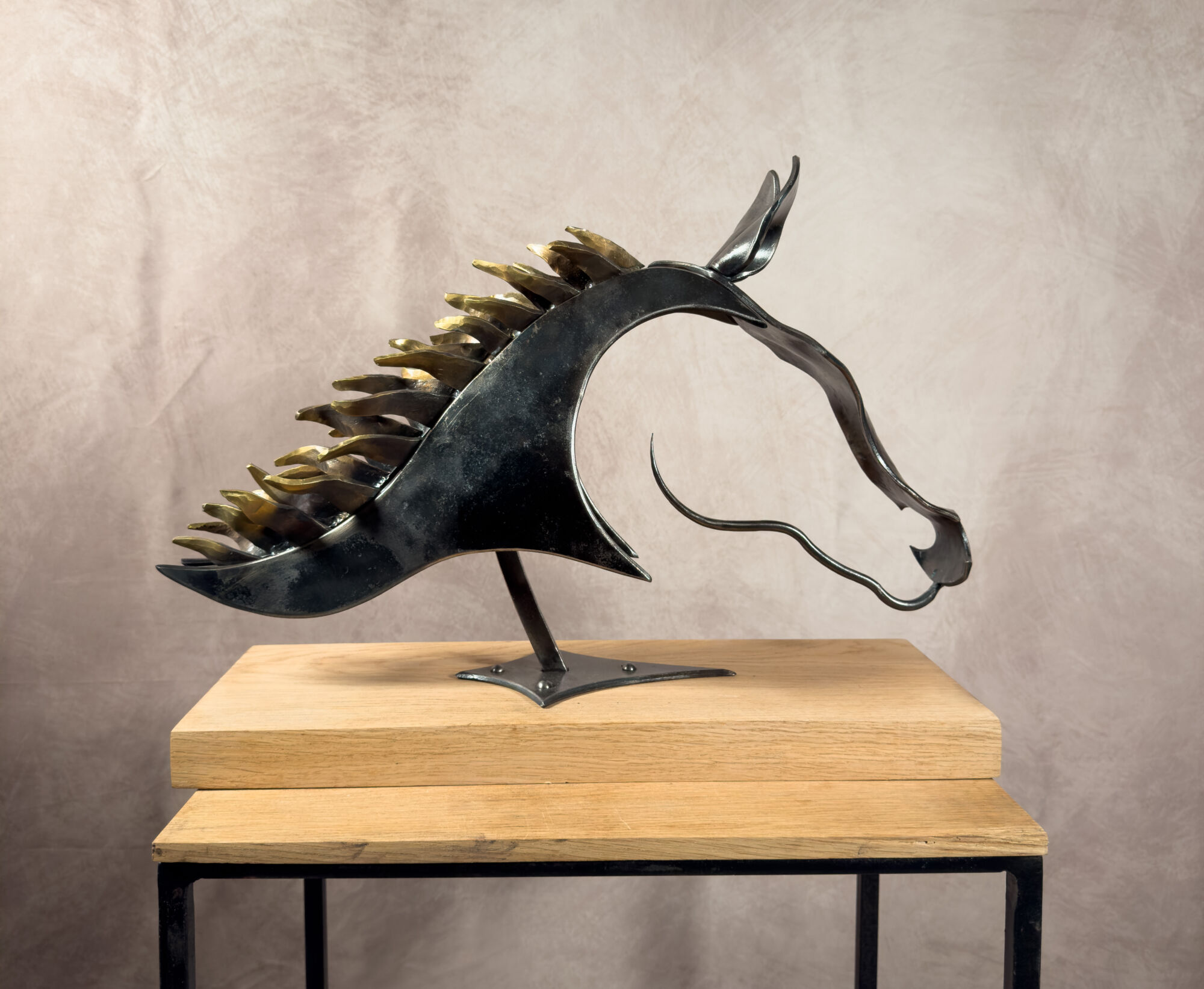 SANS TITRE 32 | Forge et Art Pyro Kingersheim 0